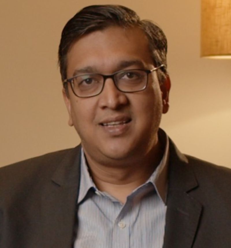 Abhishek Gupta